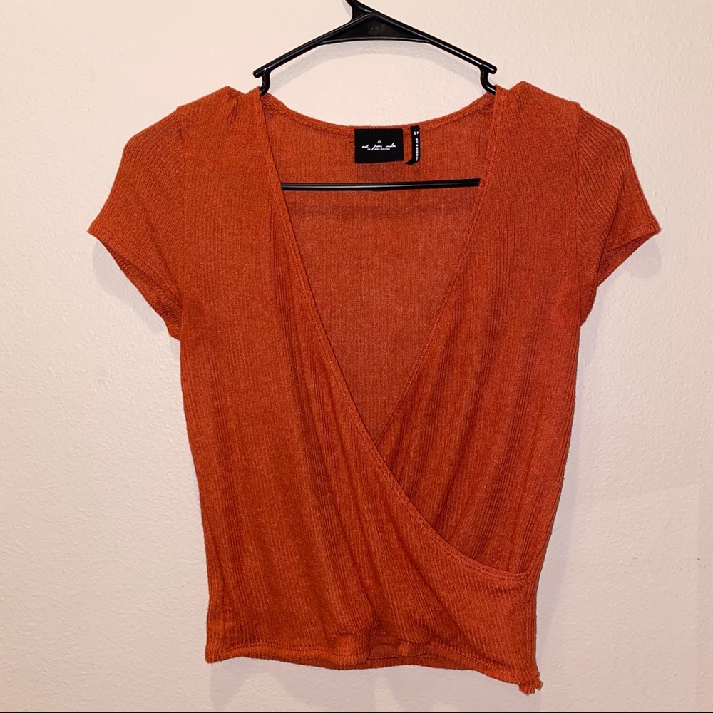 Urban outfitters T-shirt